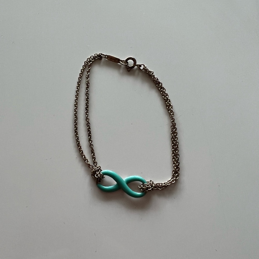 Tiffany & Co Bracelet
